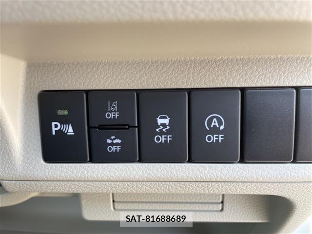Suzuki LAPIN 2019 8932747-11