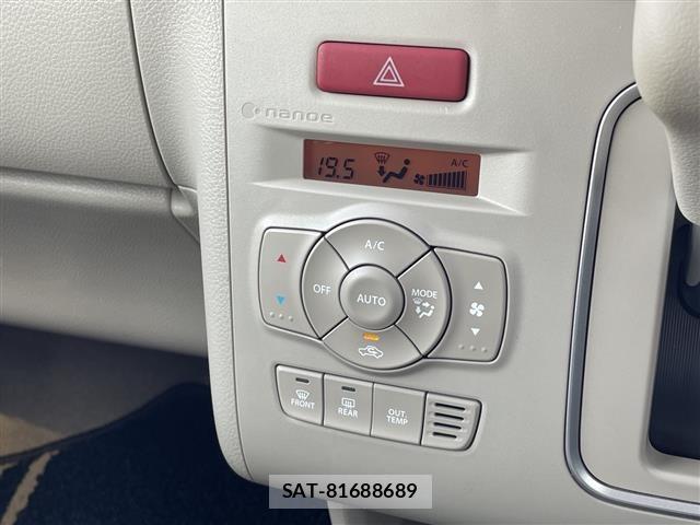 Suzuki LAPIN 2019 8932747-12
