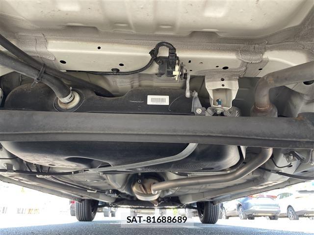 Suzuki LAPIN 2019 8932747-13
