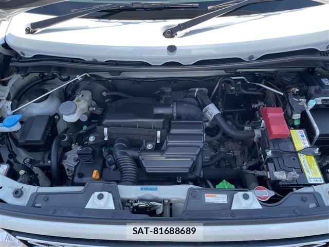 Suzuki LAPIN 2019 8932747-14