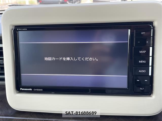Suzuki LAPIN 2019 8932747-16