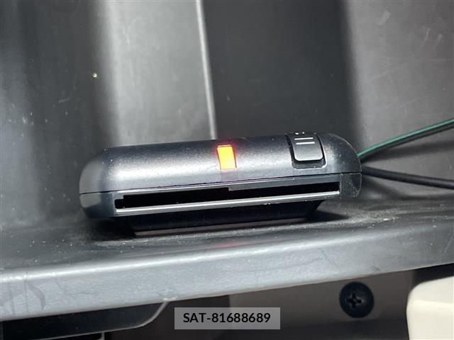 Suzuki LAPIN 2019 8932747-18