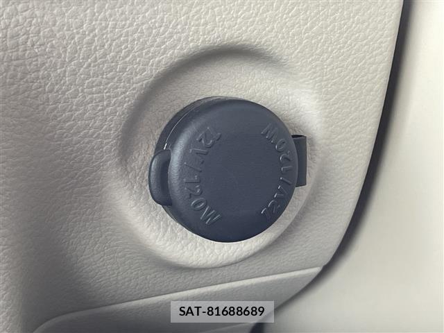 Suzuki LAPIN 2019 8932747-2