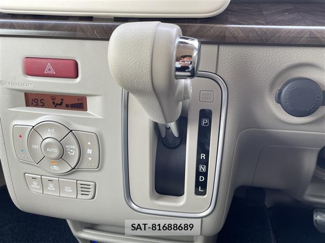 Suzuki LAPIN 2019 8932747-22