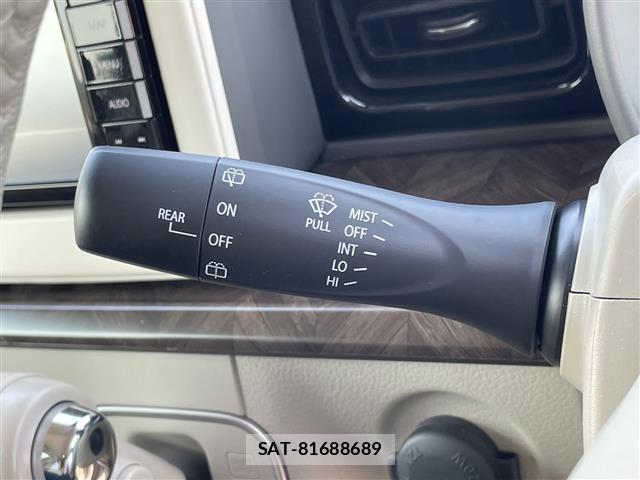 Suzuki LAPIN 2019 8932747-5