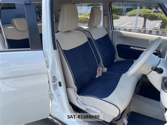 Suzuki LAPIN 2019 8932747-6