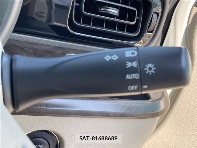 Suzuki LAPIN 2019 8932747-7