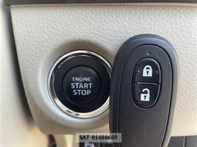 Suzuki LAPIN 2019 8932747-8