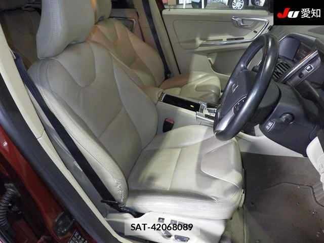 Volvo XC60 2012 8703292-6