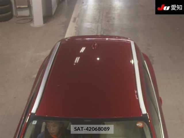 Volvo XC60 2012 8703292-9