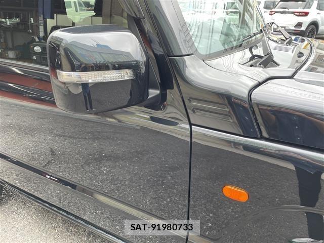 Suzuki JIMNY 2024 8748513-10