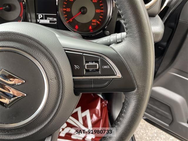Suzuki JIMNY 2024 8748513-18