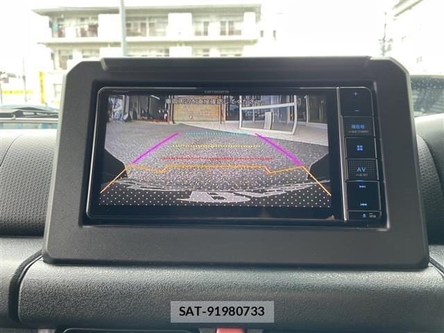 Suzuki JIMNY 2024 8748513-21