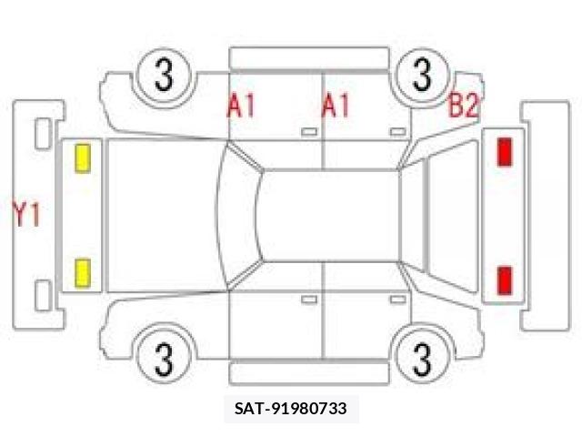 Suzuki JIMNY 2024 8748513-23