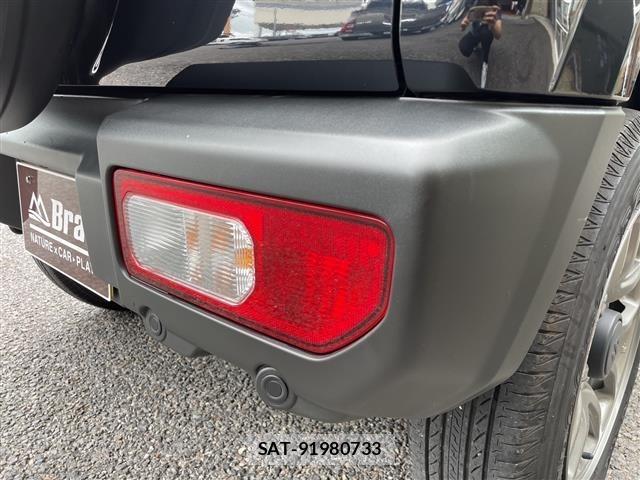 Suzuki JIMNY 2024 8748513-4