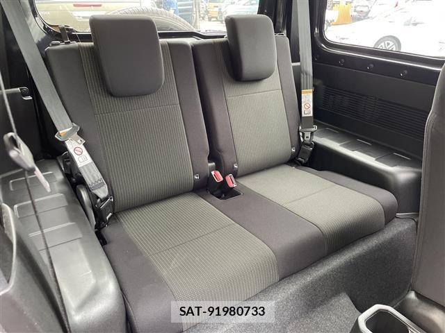 Suzuki JIMNY 2024 8748513-7