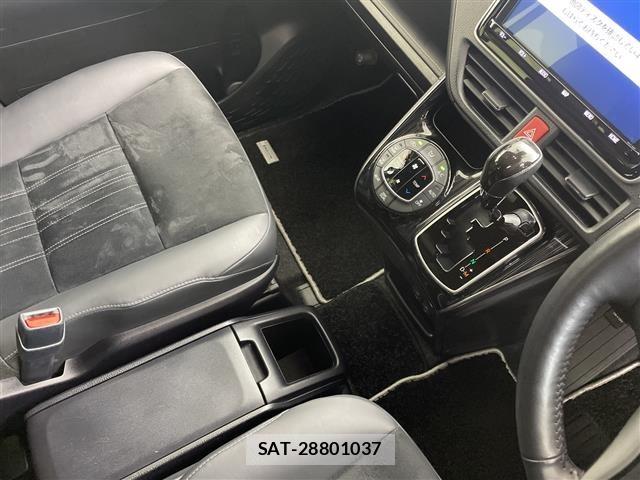 Toyota ESQUIRE 2021 8908590-11