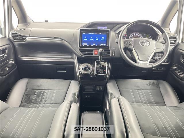 Toyota ESQUIRE 2021 8908590-13