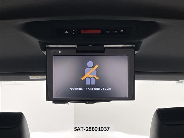 Toyota ESQUIRE 2021 8908590-14