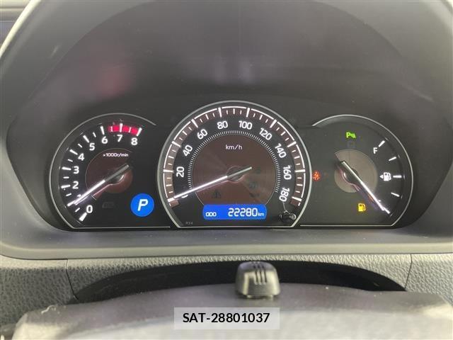 Toyota ESQUIRE 2021 8908590-15