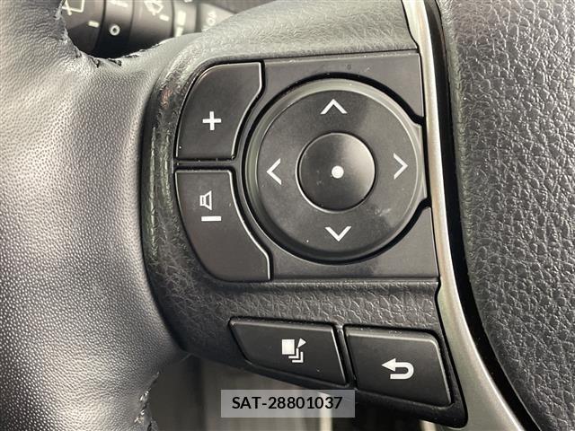 Toyota ESQUIRE 2021 8908590-18