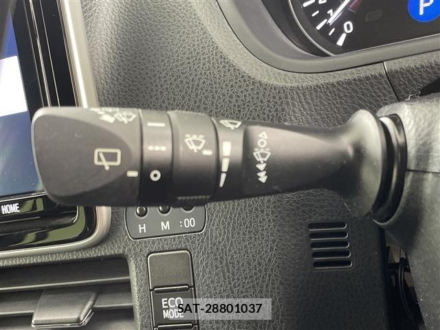 Toyota ESQUIRE 2021 8908590-19