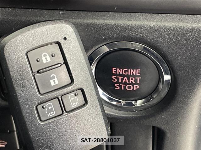 Toyota ESQUIRE 2021 8908590-20