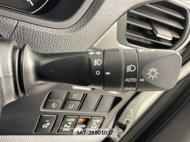Toyota ESQUIRE 2021 8908590-21