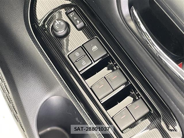 Toyota ESQUIRE 2021 8908590-22