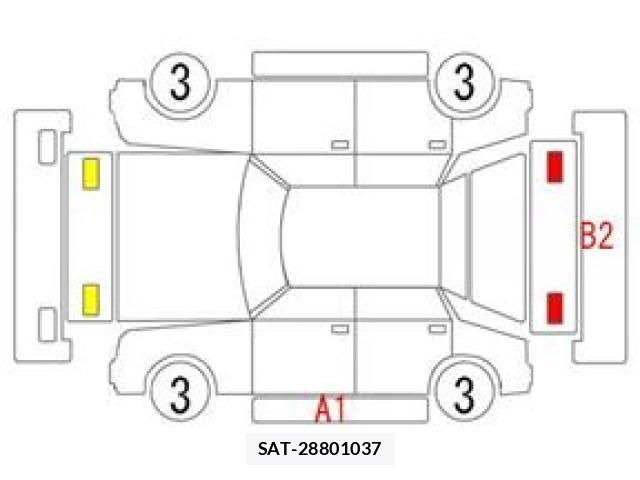 Toyota ESQUIRE 2021 8908590-23