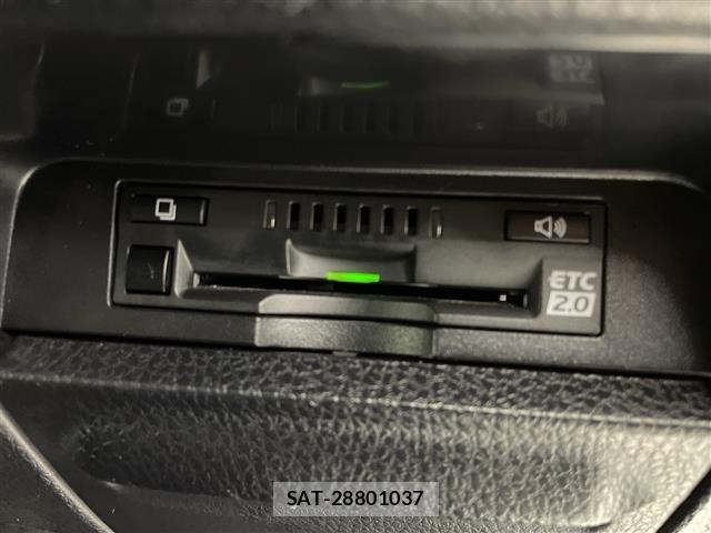Toyota ESQUIRE 2021 8908590-4