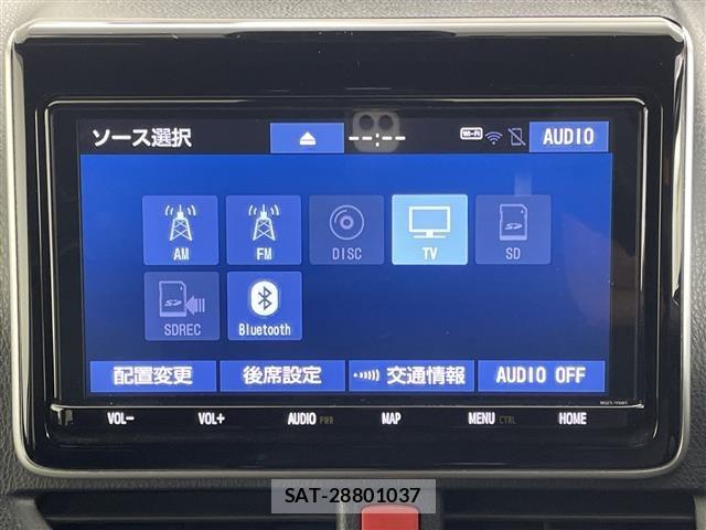 Toyota ESQUIRE 2021 8908590-5