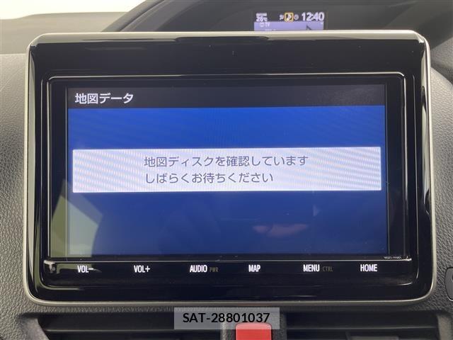 Toyota ESQUIRE 2021 8908590-7