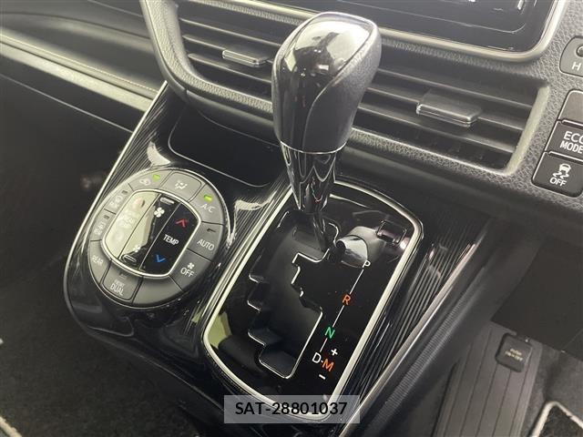 Toyota ESQUIRE 2021 8908590-8