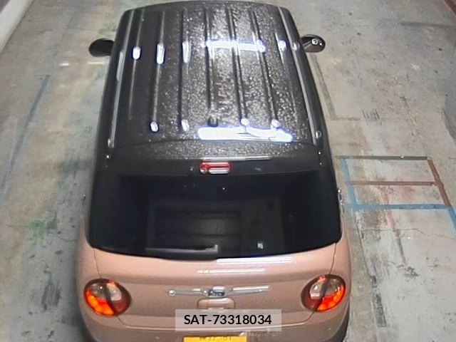 Suzuki LAPIN 2025 8775931-6