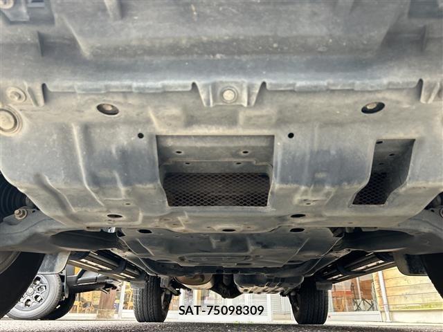 Toyota LAND CRUISER PRADO 2021 8907139-1