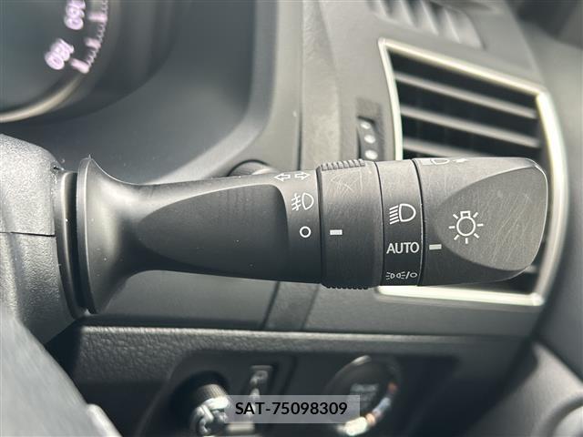 Toyota LAND CRUISER PRADO 2021 8907139-11