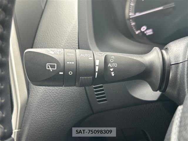 Toyota LAND CRUISER PRADO 2021 8907139-12