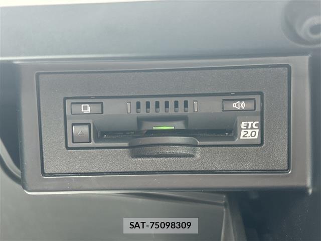 Toyota LAND CRUISER PRADO 2021 8907139-19