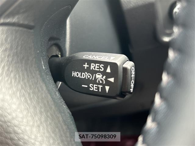 Toyota LAND CRUISER PRADO 2021 8907139-2