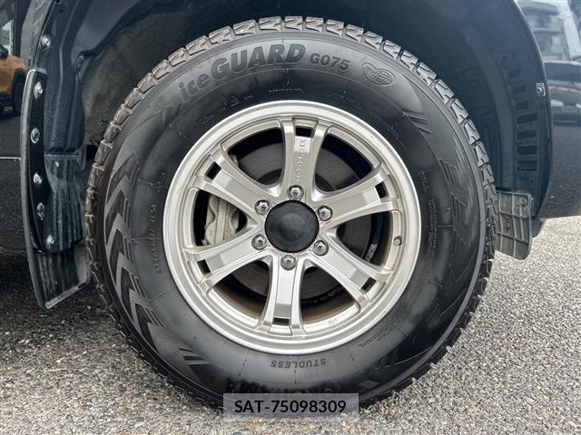 Toyota LAND CRUISER PRADO 2021 8907139-21