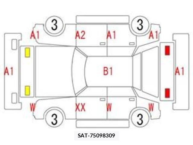 Toyota LAND CRUISER PRADO 2021 8907139-23