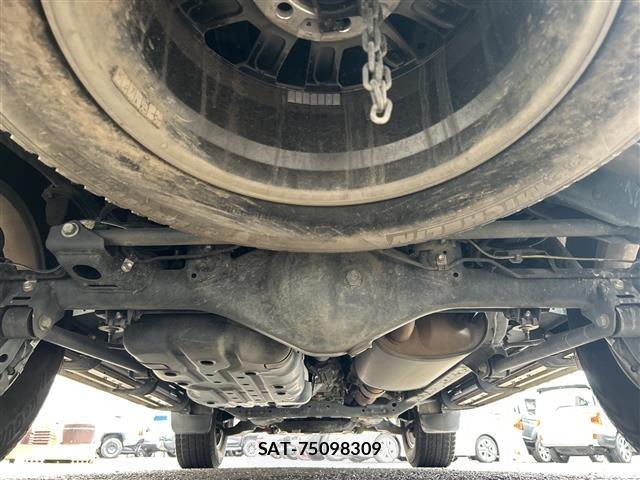 Toyota LAND CRUISER PRADO 2021 8907139-3