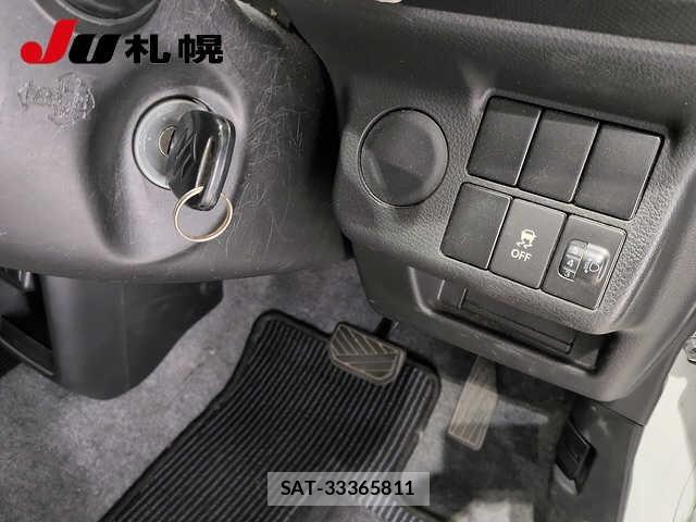 Suzuki ALTO 2020 8719426-4
