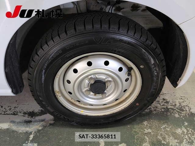 Suzuki ALTO 2020 8719426-9