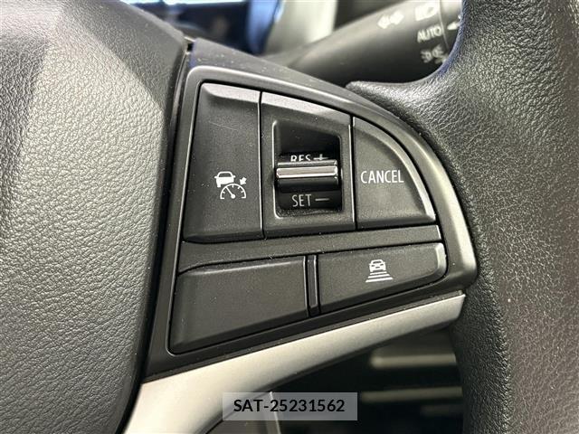 Suzuki HUSTLER 2023 8689930-1