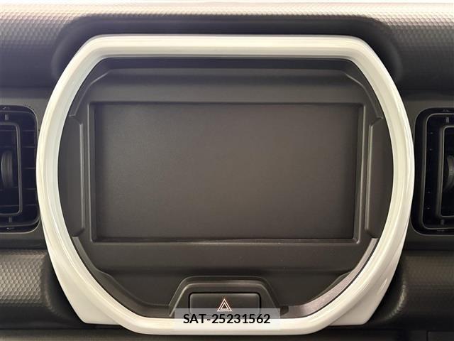 Suzuki HUSTLER 2023 8689930-10