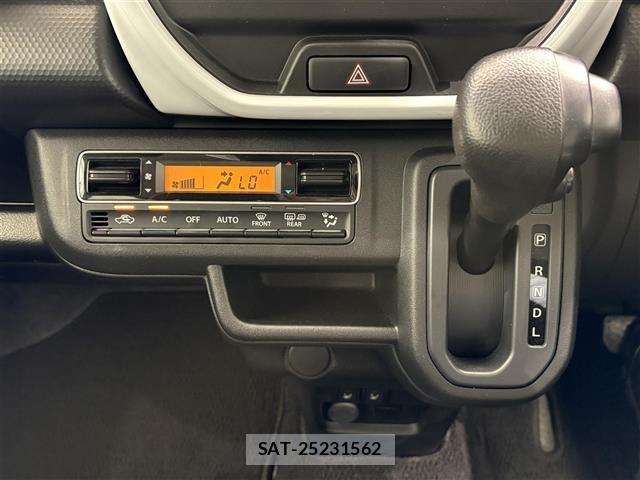 Suzuki HUSTLER 2023 8689930-11