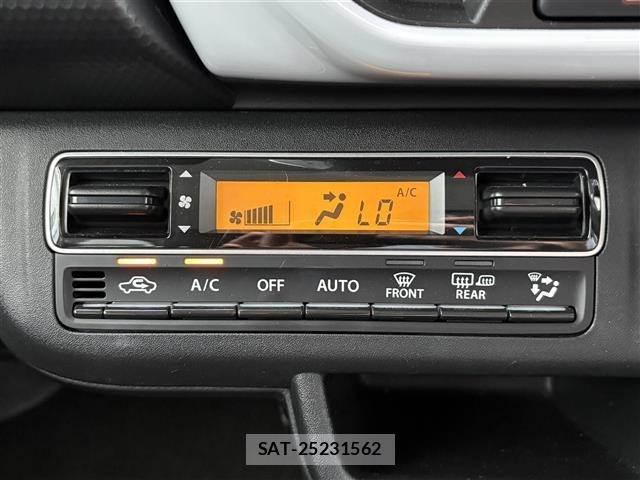 Suzuki HUSTLER 2023 8689930-12