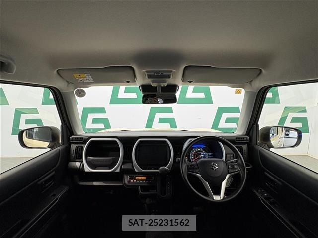 Suzuki HUSTLER 2023 8689930-14